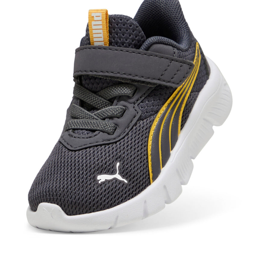 Puma Flex Focus Modern AC+Inf 311523 04 galactic gray-puma white