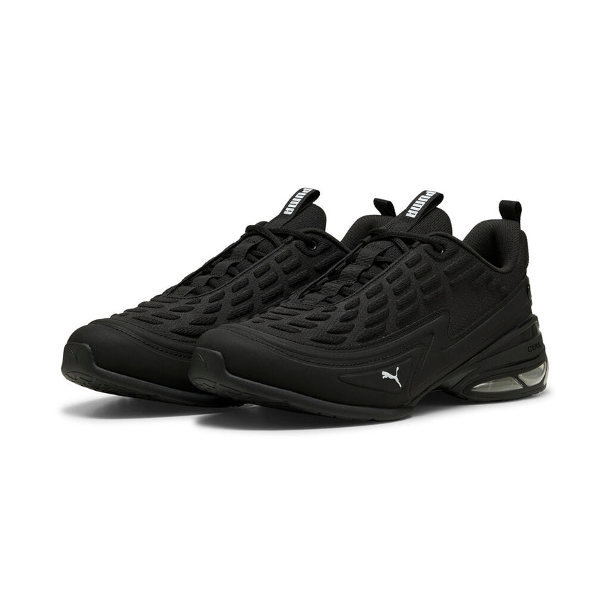 Puma Αθλητικά Παπούτσια Meza Unisex  312044-17
