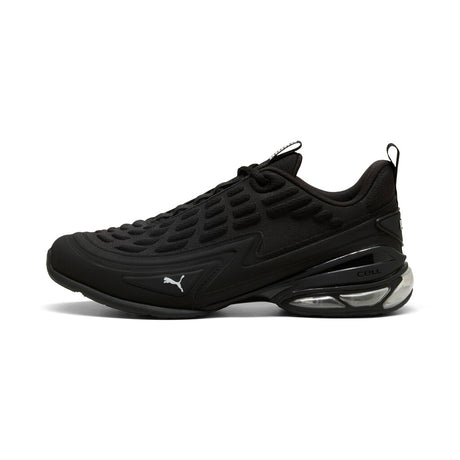 Puma Αθλητικά Παπούτσια Meza Unisex  312044-17