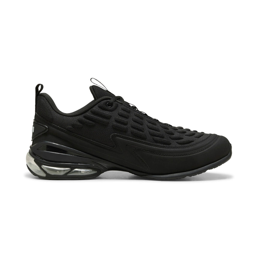 Puma Αθλητικά Παπούτσια Meza Unisex  312044-17