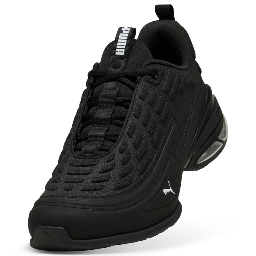 Puma Αθλητικά Παπούτσια Meza Unisex  312044-17
