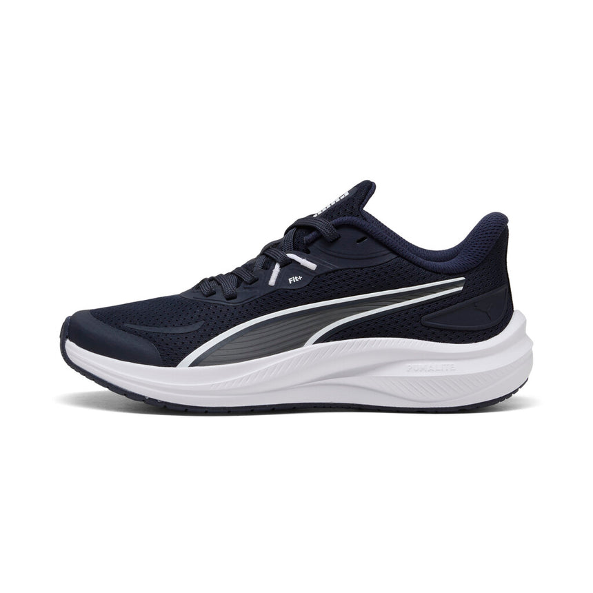 Puma Παπούτσια αθλητικα   Skyrocket Lite 2 Jr 312413-13