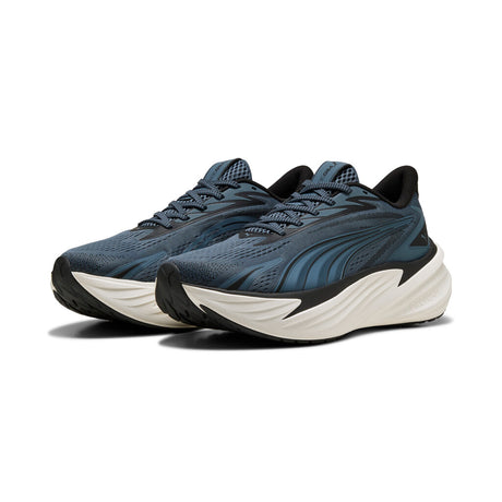 Puma Παπούτσια τρεξίματος Maxima Pro 313313-33