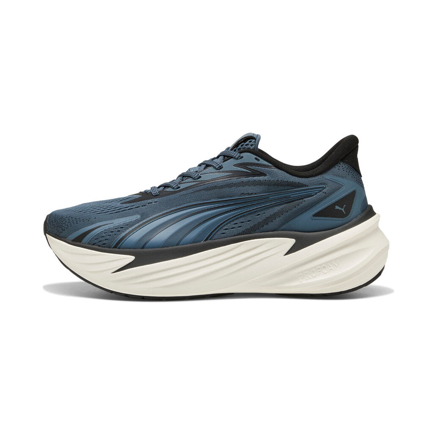 Puma Παπούτσια τρεξίματος Maxima Pro 313313-33