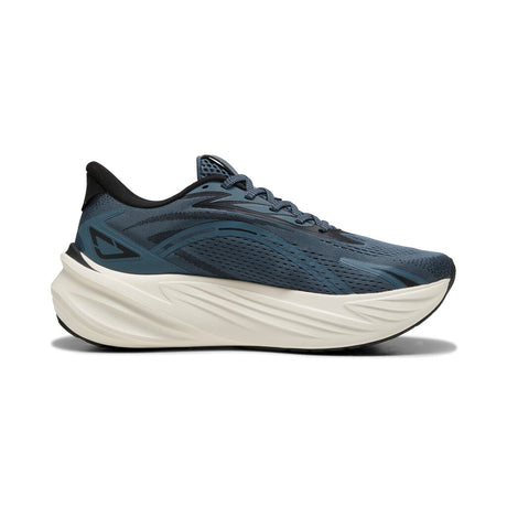 Puma Παπούτσια τρεξίματος Maxima Pro 313313-33