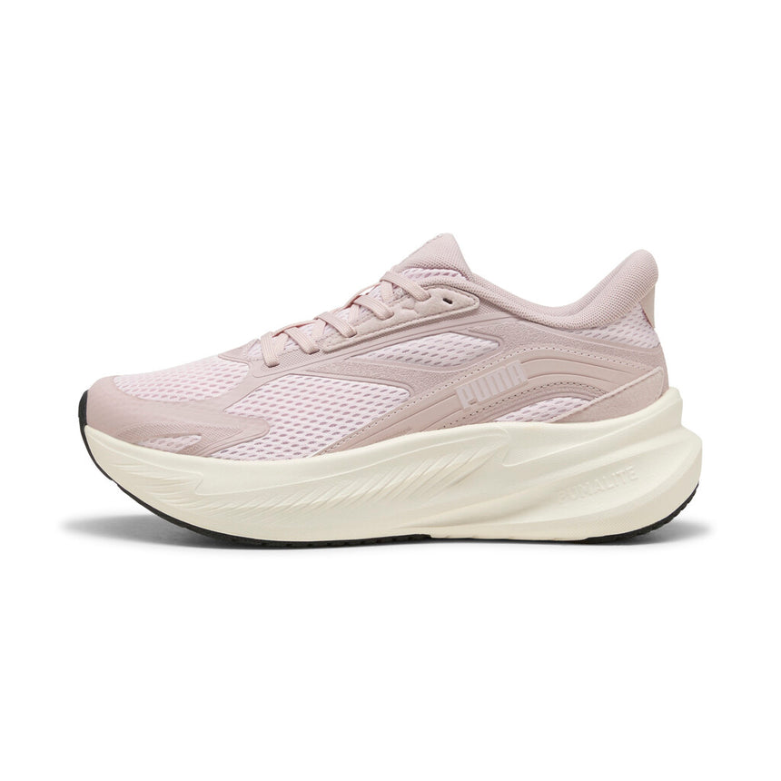 Puma  Αθλητικα Παπούτσια τρεξίματος MaxStride Lite LS 313723-08