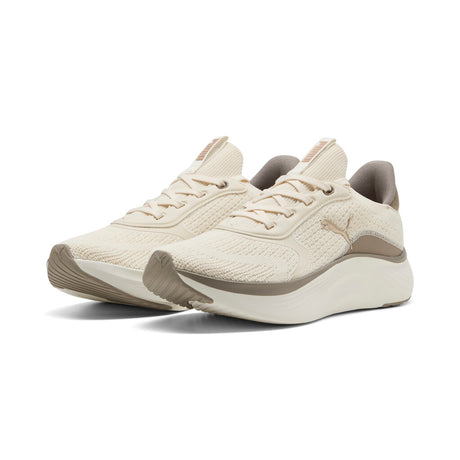 Puma Γυναικεία Αθλητικά Παπούτια  Softride Mayve 2 Wns 313955-04