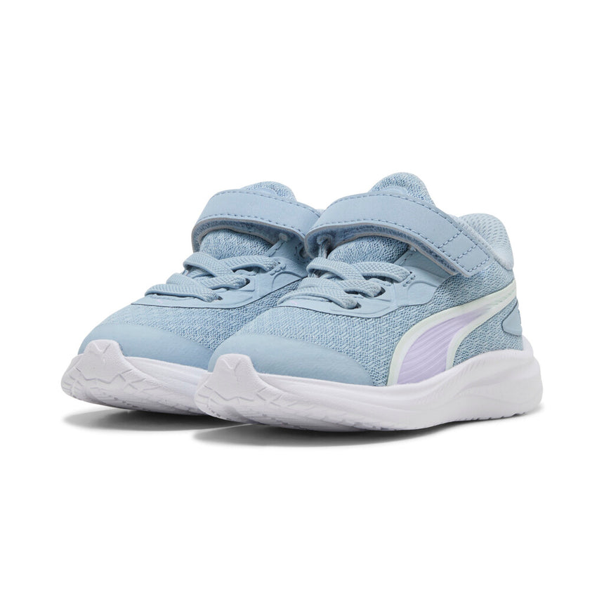 Puma παπουτσια αθλητικα Skyrocket 2 Blaze Fade AC+ Inf 313978-02