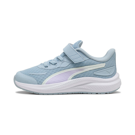 Puma παπουτσια αθλητικα Skyrocket 2 Blaze Fade AC+ PS 313977-02