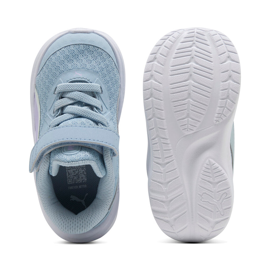 Puma παπουτσια αθλητικα Skyrocket 2 Blaze Fade AC+ Inf 313978-02