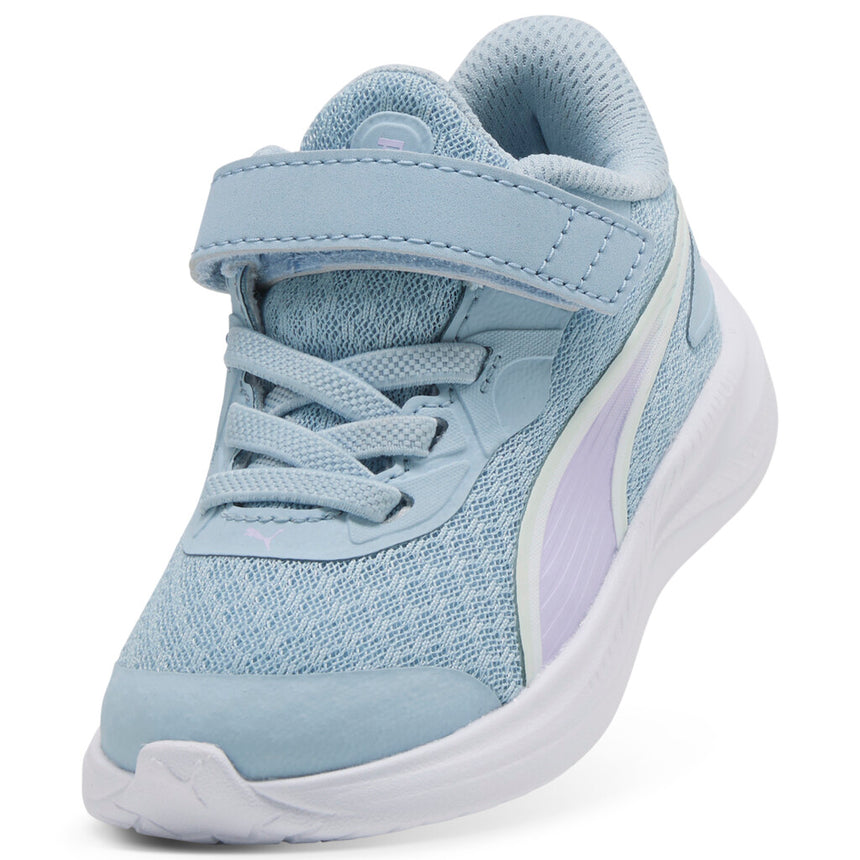 Puma παπουτσια αθλητικα Skyrocket 2 Blaze Fade AC+ Inf 313978-02
