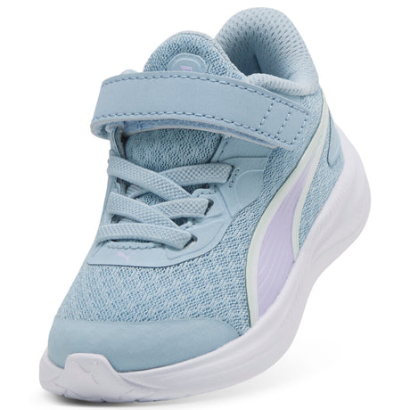 Puma παπουτσια αθλητικα Skyrocket 2 Blaze Fade AC+ PS 313977-02