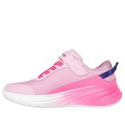 SKECHERS 303571L/LPHP hot pink