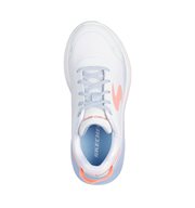 Skechers imara breeze 303572L-WLBL white blue