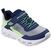 Skechers αθλητικο Glide-Step Drift - Zorzox 405125L-NVLM NAVY