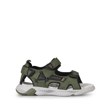 touiti 360993 green