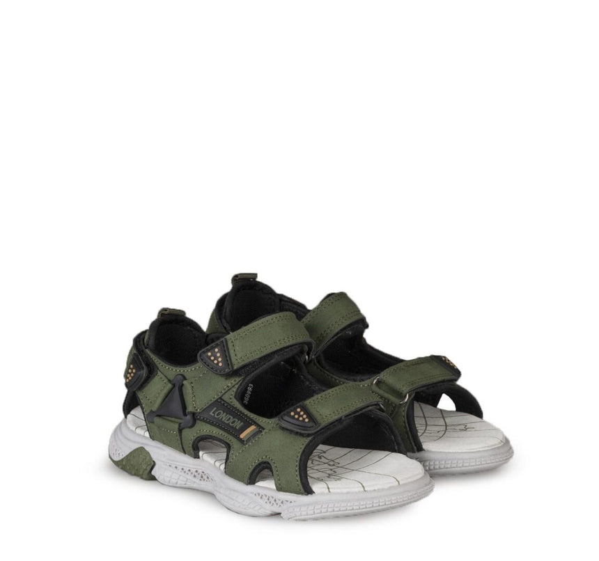 360993 green 2