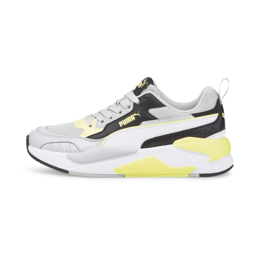 374190 18 sv01 scaled