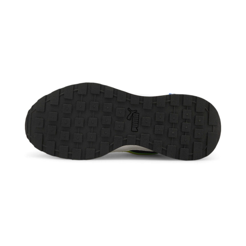 382816 02 sv02 scaled