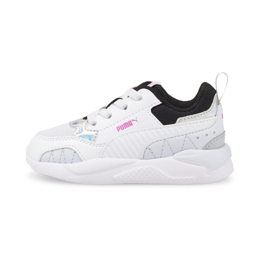 383723 02 sv01 scaled