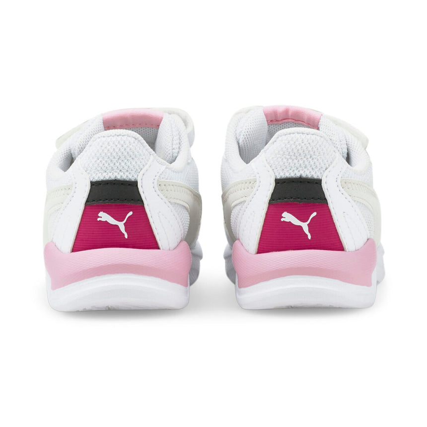 385526 04 bv scaled