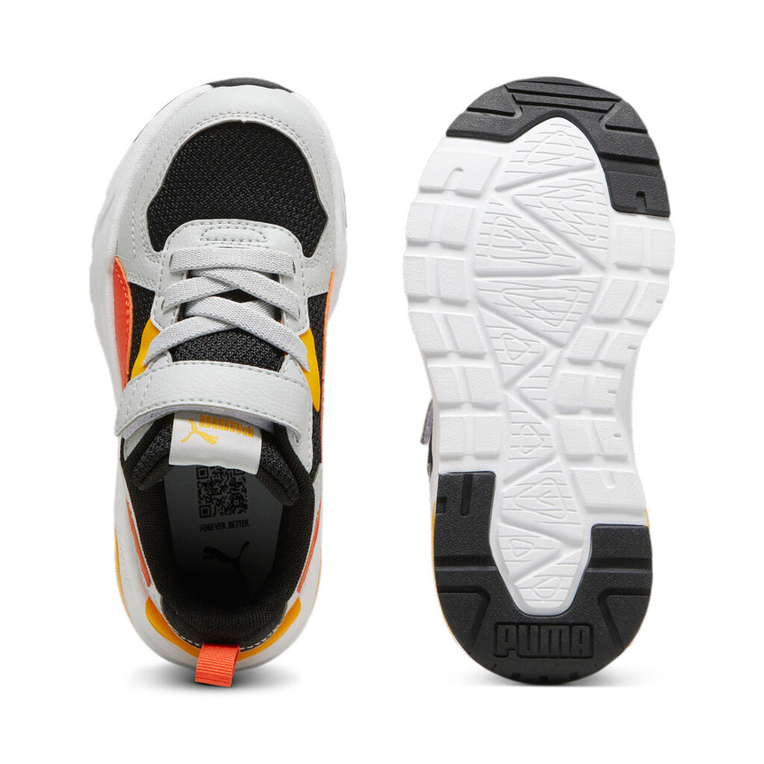 391480_13_sv02