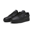 Puma Sneakers Caven 2.0 Jr Puma Black-Cool Dark Gray 393837 01