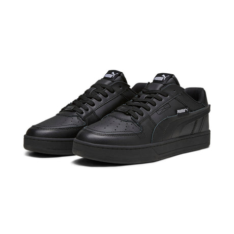 Puma Sneakers Caven 2.0 Jr Puma Black-Cool Dark Gray 393837 01