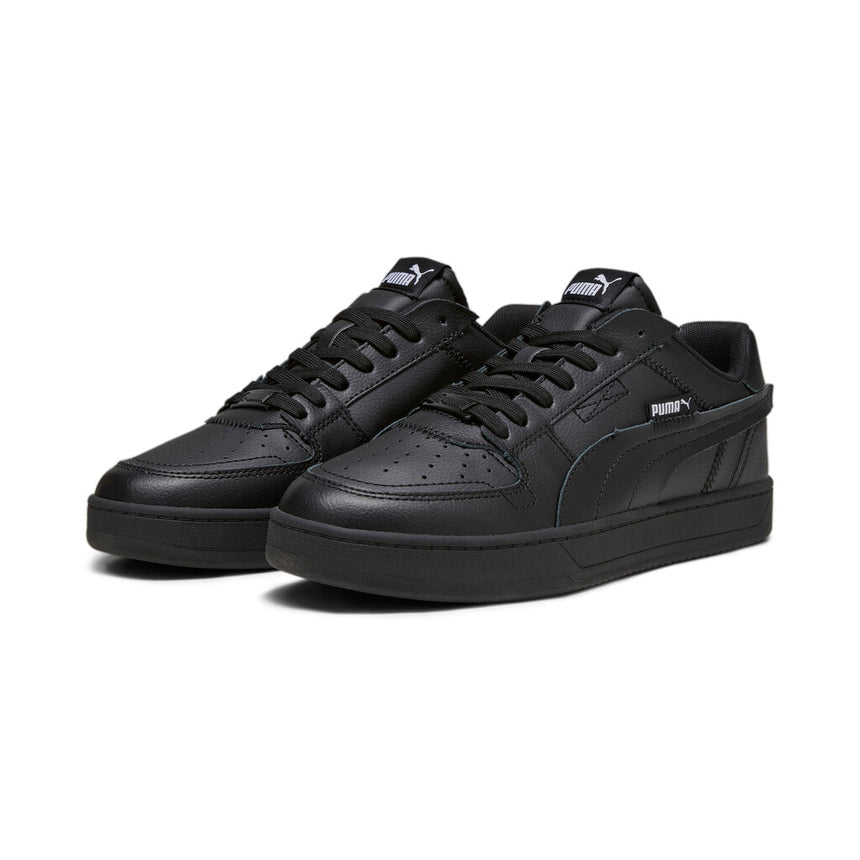 Puma Sneakers Caven 2.0 Jr Puma Black-Cool Dark Gray 393837 01
