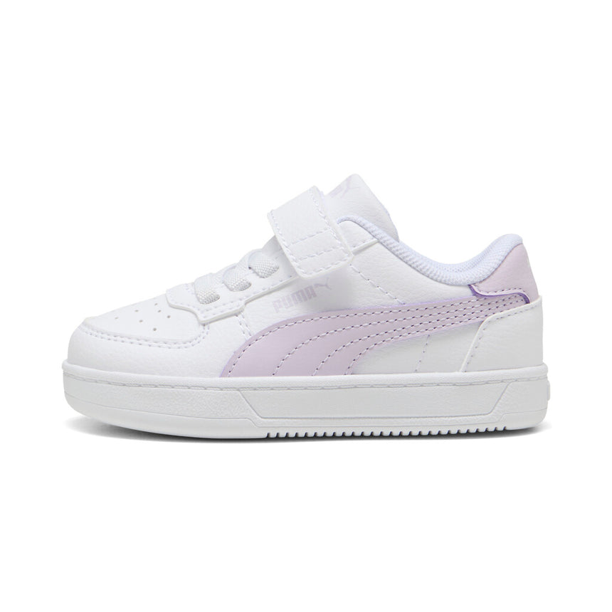 puma caven 2.0 ac inf 393841-46 lilac