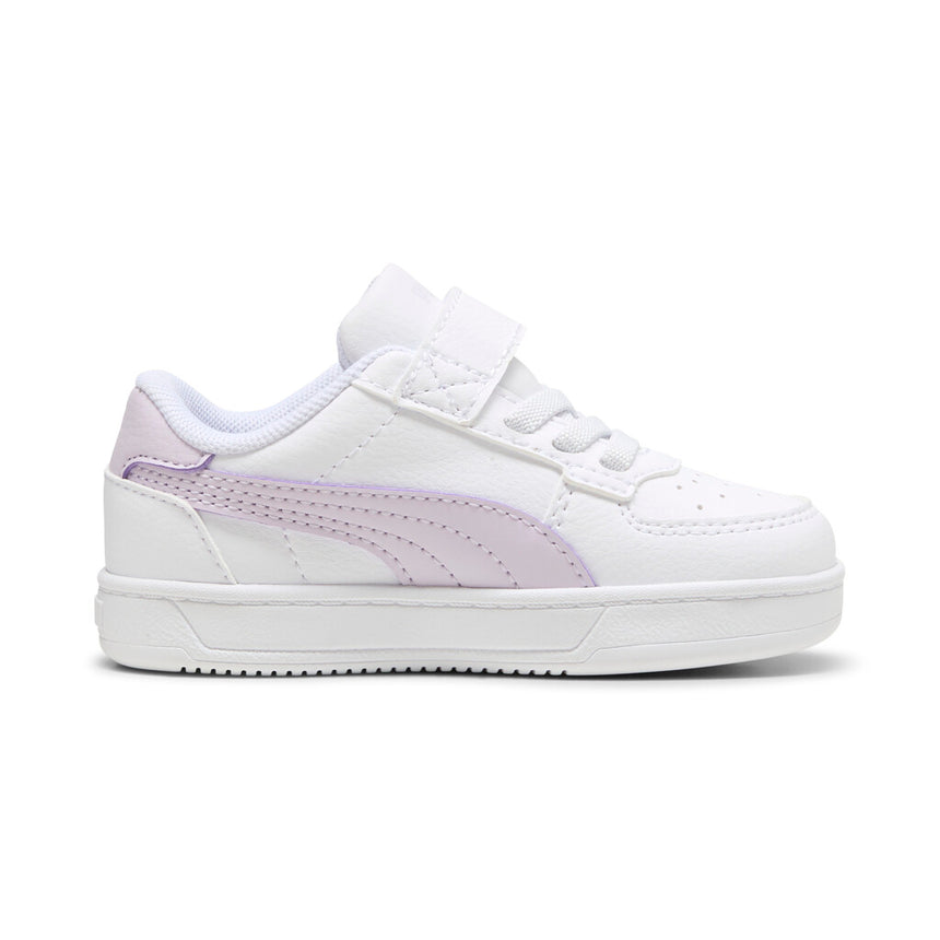 puma caven 2.0 ac inf 393841-46 lilac