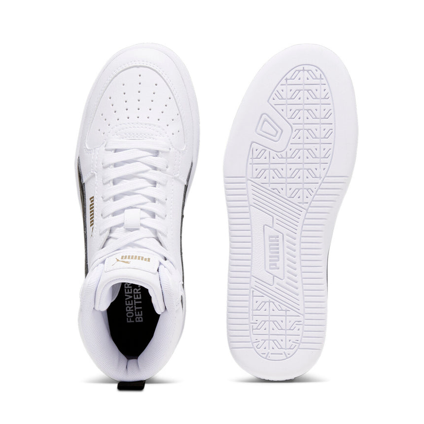 393842_01_sv02
