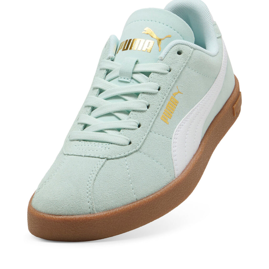 puma club ll 397444 10 peaceful blue