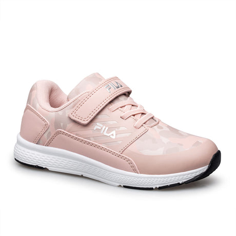 3AF03024 620 SALMON CAMOUFLAGE UPPER OUTSIDE 1