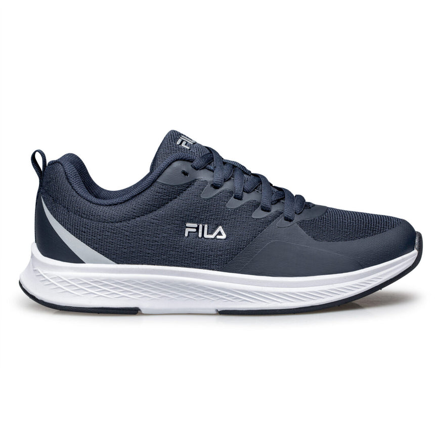 3AF11012 403 1 scaled