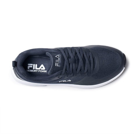 3AF11012 403 3 scaled