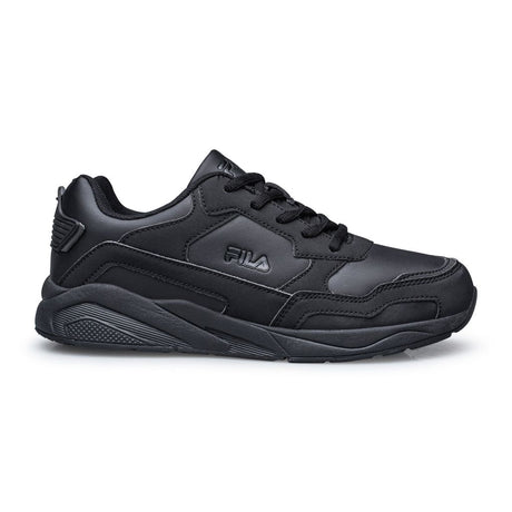 3AF13045 001 1