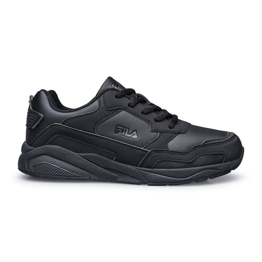 3AF13045 001 1