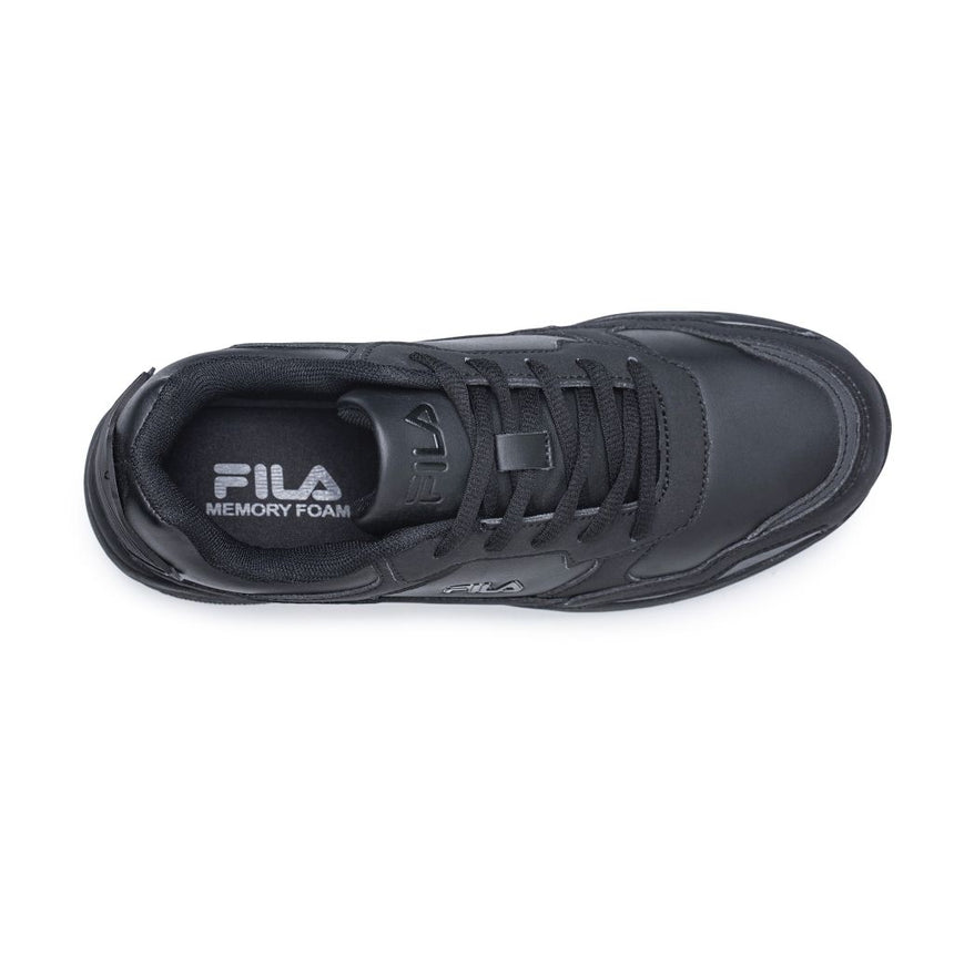 3AF13045 001 3