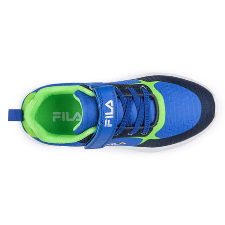 3AF41001-226_3