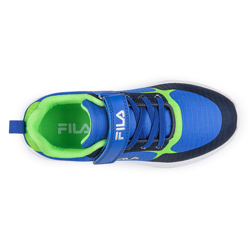 3AF41001-226_3