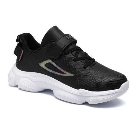 Fila memory musha pu v black