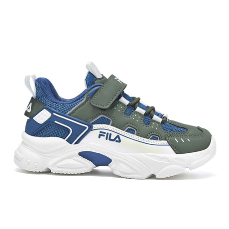 FILA KIDS MEMORY SPINEL 3 V  3YF33002-261