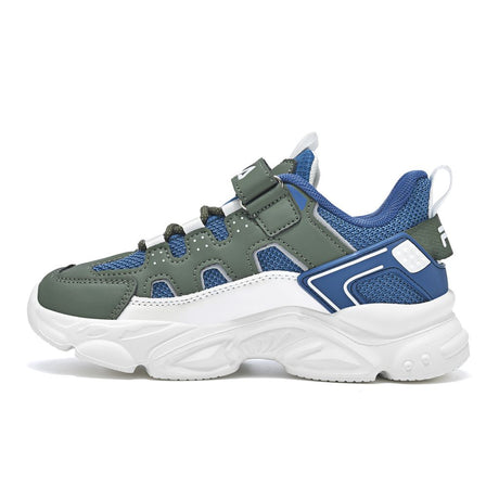FILA KIDS MEMORY SPINEL 3 V  3YF33002-261