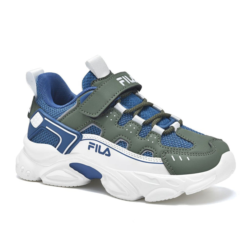 FILA KIDS MEMORY SPINEL 3 V  3YF33002-261