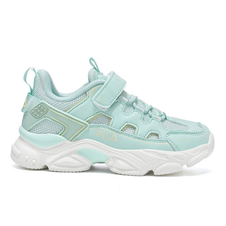 FILA KIDS MEMORY SPINEL 3 V  3YF33002-660