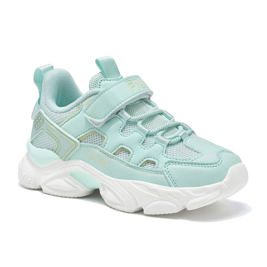 FILA KIDS MEMORY SPINEL 3 V  3YF33002-660