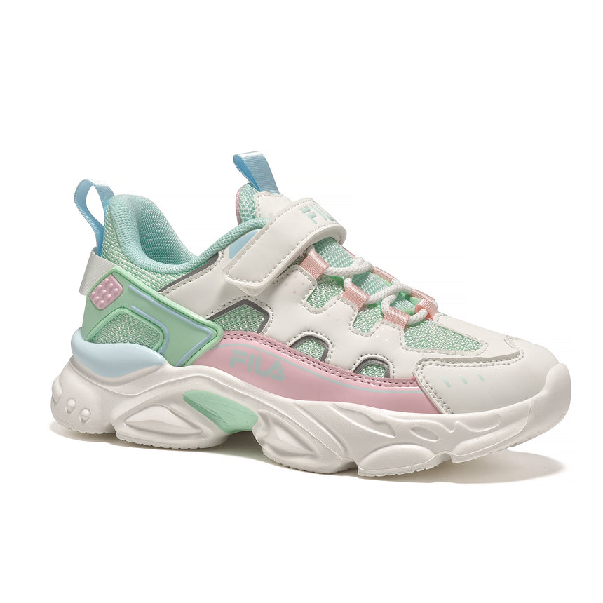 Fila memory spinel 3 v pink
