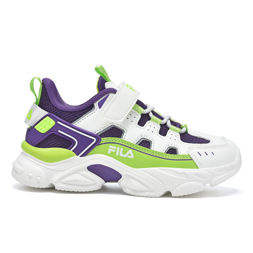 FILA KIDS MEMORY SPINEL 3 V  3YF33002-816