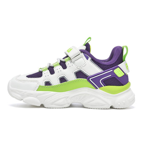 FILA KIDS MEMORY SPINEL 3 V  3YF33002-816